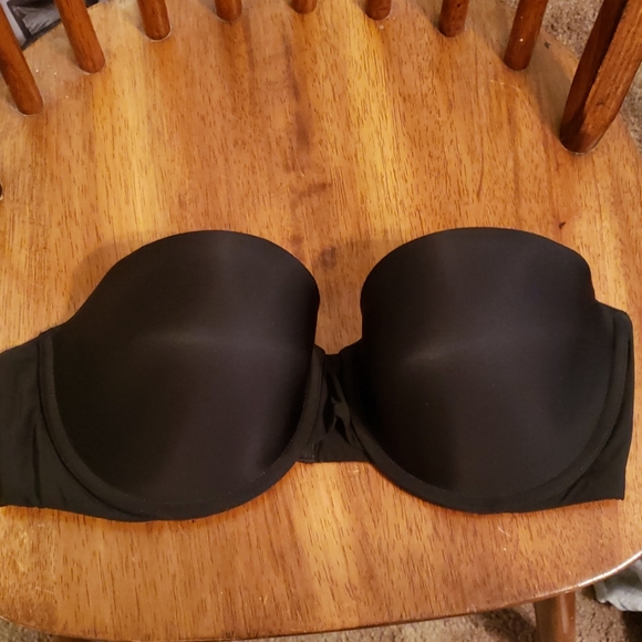 Victoria's Secret Multiway bra - Picture 1 of 3